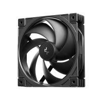 120mm-Case-Fans-DeepCool-FD12-V2-3-in-1-4-Pin-PWM-Semi-Integral-Fan-R-FD12V2-BKNPN3-G-2