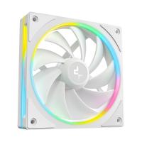 120mm-Case-Fans-DeepCool-FL12-120mm-Unique-ARGB-Fan-White-R-FL12-WHAPN1-G-3