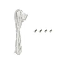 120mm-Case-Fans-DeepCool-FL12-120mm-Unique-ARGB-Fan-White-R-FL12-WHAPN1-G-5