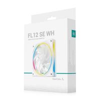 120mm-Case-Fans-DeepCool-FL12-120mm-Unique-ARGB-Fan-White-R-FL12-WHAPN1-G-6
