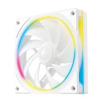 120mm-Case-Fans-DeepCool-FL12-120mm-Unique-ARGB-Fan-White-R-FL12-WHAPN1-G-8