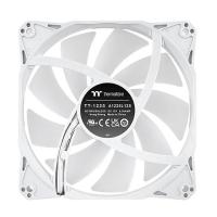 120mm-Case-Fans-Thermaltake-LE-120mm-ARGB-PWM-White-Fan-3-Pack-CL-F205-PL12SW-A-4