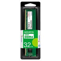 ADATA-32GB-1x32GB-AD4U320032G22-SGN-3200MHz-DDR4-RAM-1