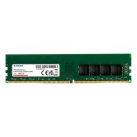 ADATA 32GB (1x32GB) AD4U320032G22-SGN 3200MHz DDR4 RAM