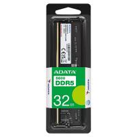 ADATA-32GB-1x32GB-AD5U560032G-S-5600MHz-DDR5-RAM-2