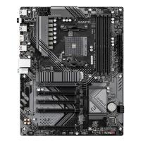 AMD-AM4-Gigabyte-B550-Eagle-WIFI6-AM4-ATX-Motherboard-B550-EAGLE-WIFI6-3