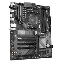 AMD-AM4-Gigabyte-B550-Eagle-WIFI6-AM4-ATX-Motherboard-B550-EAGLE-WIFI6-4