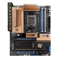 AMD-AM5-Asus-ROG-Crosshair-2006-AMD-X870E-AM5-ATX-Motherboard-ROG-CROSSHAIR-2006-1