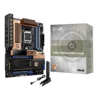 AMD-AM5-Asus-ROG-Crosshair-2006-AMD-X870E-AM5-ATX-Motherboard-ROG-CROSSHAIR-2006-13