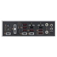 AMD-AM5-Asus-ROG-Crosshair-2006-AMD-X870E-AM5-ATX-Motherboard-ROG-CROSSHAIR-2006-5
