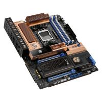AMD-AM5-Asus-ROG-Crosshair-2006-AMD-X870E-AM5-ATX-Motherboard-ROG-CROSSHAIR-2006-6