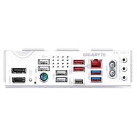 AMD-AM5-Gigabyte-B850-Eagle-WF7-Ice-AM5-ATX-Motherboard-B850-EAGLE-WF7-ICE-3