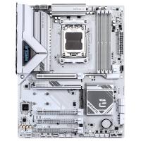 AMD-AM5-Gigabyte-B850-Eagle-WF7-Ice-AM5-ATX-Motherboard-B850-EAGLE-WF7-ICE-4