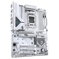 AMD-AM5-Gigabyte-B850-Eagle-WF7-Ice-AM5-ATX-Motherboard-B850-EAGLE-WF7-ICE-5