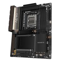 AMD-AM5-Gigabyte-X870E-Aero-X3D-Dark-Wood-AM5-ATX-Motherboard-X870E-AERO-X-DK-WOOD-6