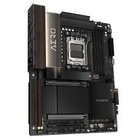 AMD-AM5-Gigabyte-X870E-Aero-X3D-Dark-Wood-AM5-ATX-Motherboard-X870E-AERO-X-DK-WOOD-8