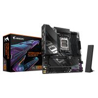 AMD-AM5-Gigabyte-X870M-Aorus-Elite-WiFi7-AM5-Micro-ATX-Motherboard-X870M-A-ELITE-WF7-9