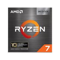 AMD-CPU-AMD-Ryzen-7-5800X3D-8-Core-3-4GHz-CPU-Processor-100-100000651POF-1