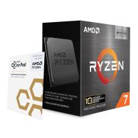 AMD-CPU-AMD-Ryzen-7-5800X3D-8-Core-AM4-4-5GHz-CPU-Processor-100-100000651POF-4