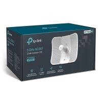 Antennas-TP-Link-23dBi-Outdoor-Antenna-UN-2-40-CPE710-UN-2-40-4