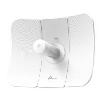 Antennas-TP-Link-23dBi-Outdoor-Antenna-UN-2-40-CPE710-UN-2-40-6