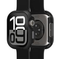 Apple-Watch-Accessories-OtterBox-Apple-Watch-Series-10-46mm-Eclipse-Case-with-Screen-Protector-Pavement-Black-Grey-77-97908-3