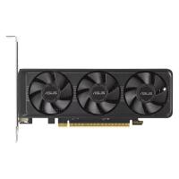 Asus-GeForce-RTX-5060-LP-BRK-8GB-GDDR7-OC-Graphics-Card-RTX5060-O8G-LP-BRK-3