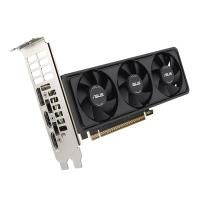 Asus-GeForce-RTX-5060-LP-BRK-8GB-GDDR7-OC-Graphics-Card-RTX5060-O8G-LP-BRK-4
