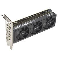 Asus-GeForce-RTX-5060-LP-BRK-8GB-GDDR7-OC-Graphics-Card-RTX5060-O8G-LP-BRK-5