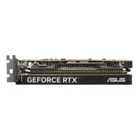 Asus-GeForce-RTX-5060-LP-BRK-8GB-GDDR7-OC-Graphics-Card-RTX5060-O8G-LP-BRK-7
