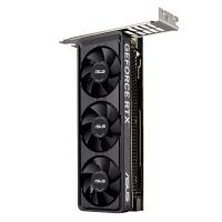 Asus-GeForce-RTX-5060-LP-BRK-8GB-GDDR7-OC-Graphics-Card-RTX5060-O8G-LP-BRK-9