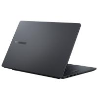 Asus-Laptops-Asus-ExpertBook-B1403CVA-15-6in-Clamshell-FHD-Core-7-150U-512GB-SSD-16GB-RAM-W11P-Laptop-B1403CVA-S69197X-6