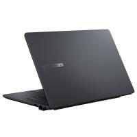 Asus-Laptops-Asus-ExpertBook-B1403CVA-15-6in-Clamshell-FHD-Core-7-150U-512GB-SSD-16GB-RAM-W11P-Laptop-B1403CVA-S69197X-7