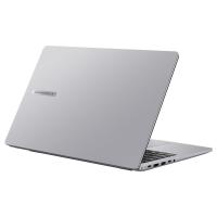 Asus-Laptops-Asus-ExpertBook-B1503CVA-15-6in-Clamshell-FHD-Core-5-120U-512GB-SSD-16GB-RAM-W11P-Laptop-B1503CVA-S79117X-6