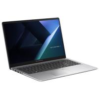 Asus-Laptops-Asus-ExpertBook-B1503CVA-15-6in-Clamshell-FHD-Core-7-150U-512GB-SSD-16GB-RAM-W11P-Laptop-B1503CVA-S79118X-1