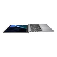 Asus-Laptops-Asus-ExpertBook-B1503CVA-15-6in-Clamshell-FHD-Core-7-150U-512GB-SSD-16GB-RAM-W11P-Laptop-B1503CVA-S79118X-4