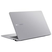 Asus-Laptops-Asus-ExpertBook-B1503CVA-15-6in-Clamshell-FHD-Core-7-150U-512GB-SSD-16GB-RAM-W11P-Laptop-B1503CVA-S79118X-7