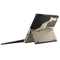 Asus-Laptops-Asus-ROG-Flow-Z13-KJP-Edition-13-4in-2-5K-WQXGA-180Hz-Ryzen-AI-MAX-395-Radeon-8060S-1TB-SSD-128GB-RAM-W11H-Laptop-GZ302EAC-RU178W-8