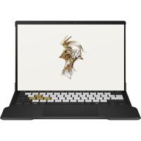 Asus ROG Flow Z13 KJP Edition 13.4in 2.5K WQXGA 180Hz Ryzen AI MAX+ 395 Radeon 8060S 1TB SSD 128GB RAM W11H Laptop (GZ302EAC-RU178W)