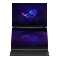 Asus-Laptops-Asus-ROG-Zephyrus-Duo-16-16in-3K-OLED-120Hz-Touchscreen-Ultra-9-386H-RTX-5070-Ti-1TB-SSD-32GB-RAM-W11H-Gaming-Laptop-GX651AR-SR002W-9