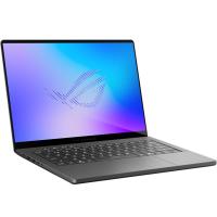 Asus-Laptops-Asus-ROG-Zephyrus-G14-14in-3K-OLED-120Hz-Ultra-9-386H-RTX-5070-1TB-SSD-32GB-RAM-W11H-Gaming-Laptop-GU405AP-SY004W-1