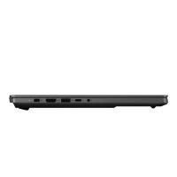 Asus-Laptops-Asus-ROG-Zephyrus-G14-14in-3K-OLED-120Hz-Ultra-9-386H-RTX-5070-1TB-SSD-32GB-RAM-W11H-Gaming-Laptop-GU405AP-SY004W-4