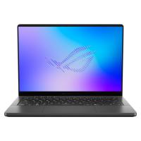 Asus-Laptops-Asus-ROG-Zephyrus-G14-14in-3K-OLED-120Hz-Ultra-9-386H-RTX-5080-1TB-SSD-32GB-RAM-W11H-Gaming-Laptop-GU405AW-SY018W-9