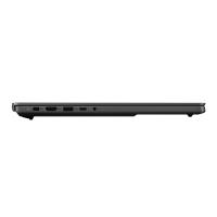 Asus-Laptops-Asus-ROG-Zephyrus-G16-16in-2-5K-OLED-240Hz-Ultra-9-386H-RTX-5090-2TB-SSD-64GB-RAM-W11H-Gaming-Laptop-GU606AX-TB002W-1