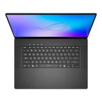 Asus-Laptops-Asus-ROG-Zephyrus-G16-16in-2-5K-OLED-240Hz-Ultra-9-386H-RTX-5090-2TB-SSD-64GB-RAM-W11H-Gaming-Laptop-GU606AX-TB002W-2