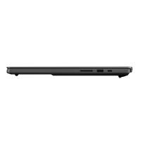 Asus-Laptops-Asus-ROG-Zephyrus-G16-16in-2-5K-OLED-240Hz-Ultra-9-386H-RTX-5090-2TB-SSD-64GB-RAM-W11H-Gaming-Laptop-GU606AX-TB002W-3