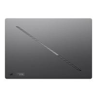Asus-Laptops-Asus-ROG-Zephyrus-G16-16in-2-5K-OLED-240Hz-Ultra-9-386H-RTX-5090-2TB-SSD-64GB-RAM-W11H-Gaming-Laptop-GU606AX-TB002W-5
