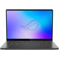 Asus ROG Zephyrus G16 16in 2.5K OLED 240Hz Ultra 9 386H RTX 5090 2TB SSD 64GB RAM W11H Gaming Laptop (GU606AX-TB002W)