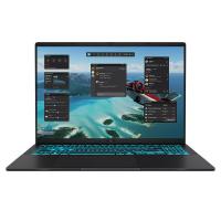Asus-Laptops-Asus-V16-V3607-16in-WUXGA-144Hz-Intel-Core-7-240H-RTX-5050-1TB-SSD-16GB-RAM-W11H-Laptop-Matte-Black-V3607VH-RP713W-7