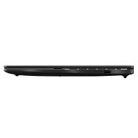 Asus-Laptops-Asus-V16-V3607-16in-WUXGA-144Hz-Intel-Core-7-240H-RTX-5050-1TB-SSD-32GB-RAM-W11H-Laptop-Matte-Black-V3607VH-RP713W-3